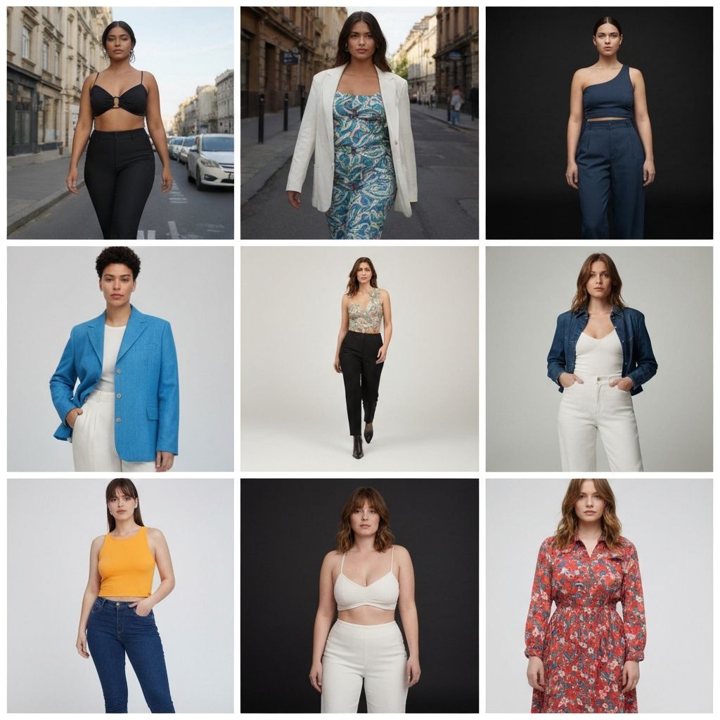 حملة وسائل التواصل الاجتماعي