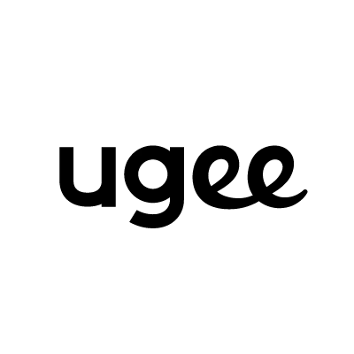 Ugee