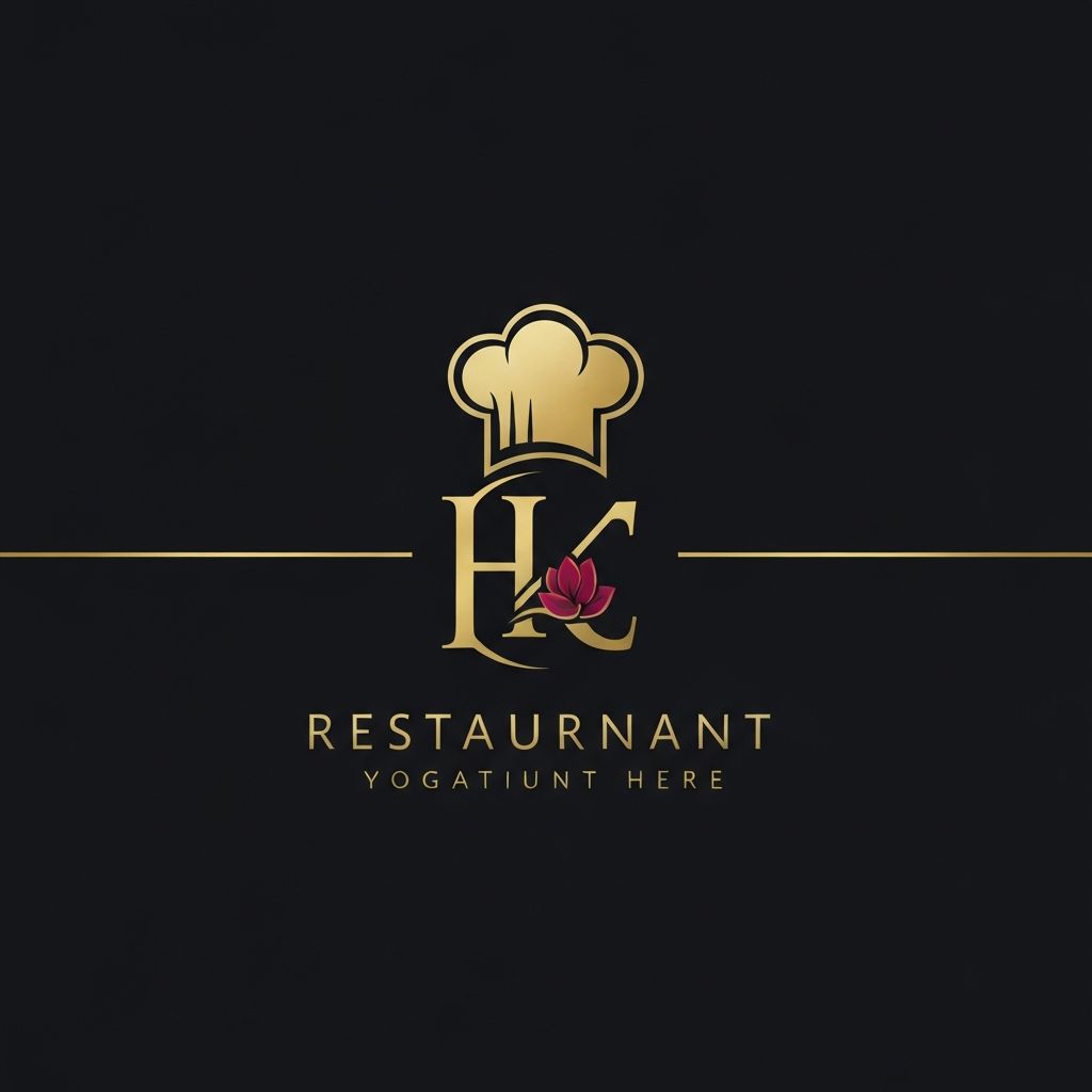 إعادة هوية مطعم